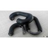 Export to Russia nylon link chain