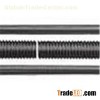 U.S.type Drop Forged Turnbuckle With Stub And Stub