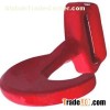 Special Belt Hook