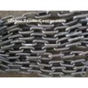 anchor chain