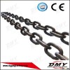 lifting chain G80