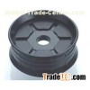 WYS Pneumatic Seals