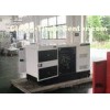 18kw 22kva Cummins Diesel Engine Generators 1800 r/min 60Hz