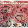 PTFE oring