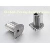 TS 16949 and ISO 9001 Sintered Parts center shaft for the lock