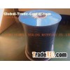 Flexible Graphite Packing