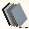 Reinforced Asbestos Composite Cylinder Head Gasket Sheet