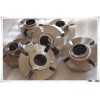 Cartridge seal AS-CGDS