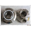 Cartridge seal AS-C5600S