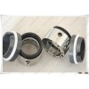 Component seal AS-P59U