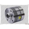 Cartridge seal AS-C50D