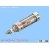 pcb cylinder cdj2b16-15