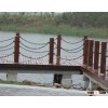 China wholesale best price link chain