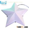 60mm LED Pixel Light