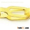 Brass Safety Chain
