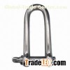 Special Shackle