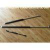gas spring,gas spring for cabinet,gas spring for all kinds