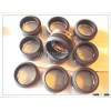 Marine Application Seal to Replace Xtxx, Xqxx for Ace Series Pumps as-Sp3 22mm