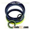 TTO Oil Seal