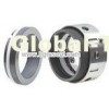 John Crane 59U,59B,58U,58B Mechanical seal