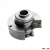 GPA Single face mechanical seal for slurry pump