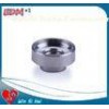 Sodick Wire Cut EDM Repalcement Parts Sub Die Wire Guide S129