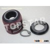Flygt Pump Seals