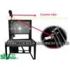 Professional Automatic Paper Cup Collector Vision Inspection Machine