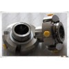 Cartridge seal AS-C4600D