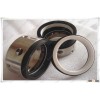 Component seal AS-R8-1
