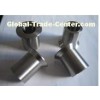 Duplex steel 2205 bush