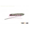 Thermocouple of  Nozzle  for hot runner