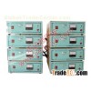 Generator of ultrasonic for welding