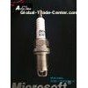 DENSO  K16TR11 Generator Spark Plug 90919-01192 Double Electrodes For Cars