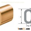 Copper Ferrules