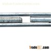 U.S.type Drop Forged Turnbuckle With Hook And Eye
