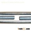 JIS Frame Type Forged Metric Turnbuckle With Eye And Eye