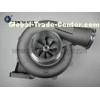Holset 4LGZ HX50 3525154 Turbocharger for Mercedes Benz OM355A  OM407EA