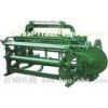 Sales of wire mesh  products and machinery