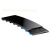 Gates PowerGrip Timing Belts