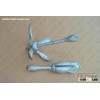 FOLDING ANCHOR