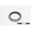 Ingersoll Rand Pneumatic Seals