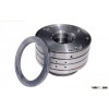 YTG801 Non-contact operation dry gas seal for centrifugal compressor