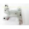 Industrial Printer CNC Machining Components Custom Aluminum Machining