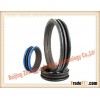 DO Type 280-480mm Floating Seal