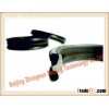 DO Type 102-128mm Floating Seal