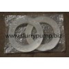 Pump parts Suction Pipe Gasket SP 4060