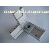 Customized Aluminum Alloy / Aluminium Die Castings Zinc Die Casting