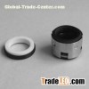 mechanical seal-RC502