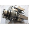 Cartridge seal AS-CMBS